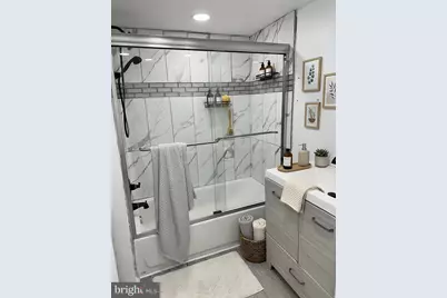 5900 Prince George Drive #333, Springfield, VA 22152 - Photo 20