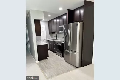5900 Prince George Drive #333, Springfield, VA 22152 - Photo 6