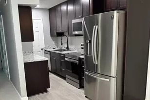 5900 Prince George Dr, Springfield, VA 22152 - Photo 6