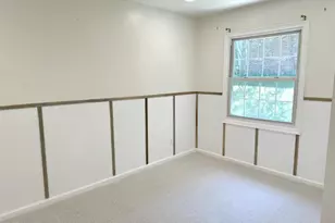 5900 Prince George Dr, Springfield, VA 22152 - Photo 12