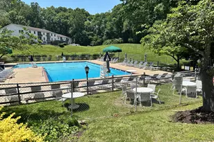 5900 Prince George Dr, Springfield, VA 22152 - Photo 26