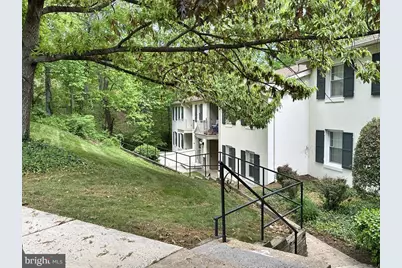 5900 Prince George Drive #333, Springfield, VA 22152 - Photo 2