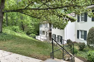 5900 Prince George Dr, Springfield, VA 22152 - Photo 2