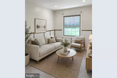 5900 Prince George Drive #333, Springfield, VA 22152 - Photo 10
