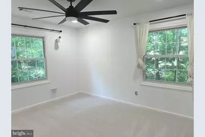 5900 Prince George Drive #333, Springfield, VA 22152 - Photo 18
