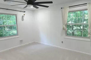 5900 Prince George Dr, Springfield, VA 22152 - Photo 18