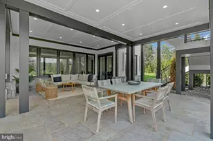744 Lawton St, McLean, VA 22101 - Photo 124