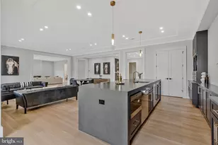 744 Lawton St, McLean, VA 22101 - Photo 102
