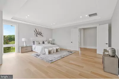 744 Lawton Street, McLean, VA 22101 - Photo 62