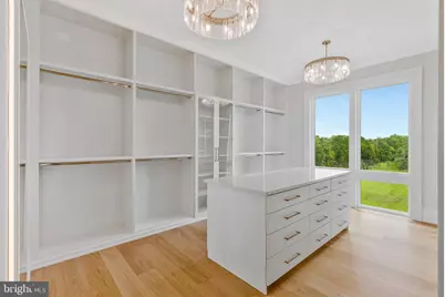 744 Lawton Street, McLean, VA 22101 - Photo 64