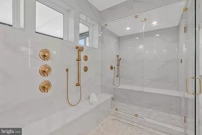 744 Lawton Street, McLean, VA 22101 - Photo 70