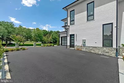 744 Lawton Street, McLean, VA 22101 - Photo 120