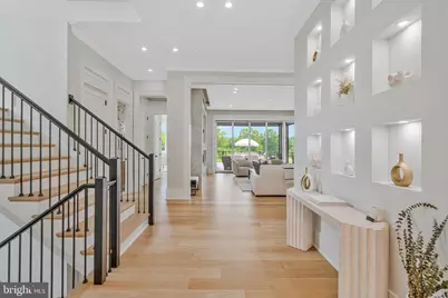 744 Lawton Street, McLean, VA 22101 - Photo 12