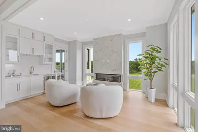 744 Lawton Street, McLean, VA 22101 - Photo 76