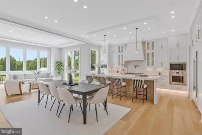 744 Lawton Street, McLean, VA 22101 - Photo 18