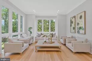 744 Lawton St, McLean, VA 22101 - Photo 6