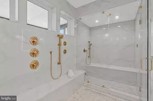 744 Lawton St, McLean, VA 22101 - Photo 72
