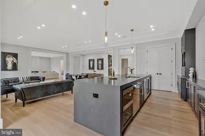 744 Lawton Street, McLean, VA 22101 - Photo 100
