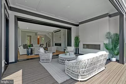 744 Lawton Street, McLean, VA 22101 - Photo 40