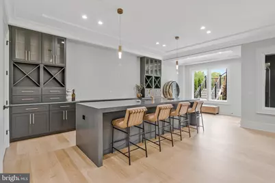 744 Lawton Street, McLean, VA 22101 - Photo 100