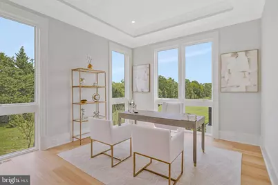 744 Lawton Street, McLean, VA 22101 - Photo 16