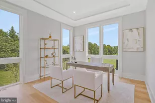 744 Lawton St, McLean, VA 22101 - Photo 16