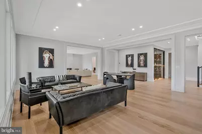744 Lawton Street, McLean, VA 22101 - Photo 104