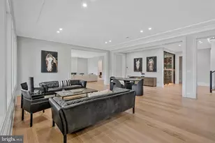 744 Lawton St, McLean, VA 22101 - Photo 104