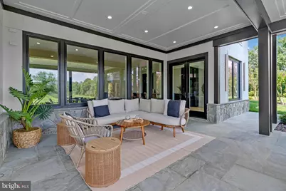 744 Lawton Street, McLean, VA 22101 - Photo 126