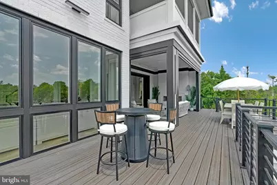 744 Lawton Street, McLean, VA 22101 - Photo 42