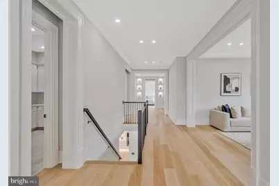 744 Lawton Street, McLean, VA 22101 - Photo 50