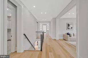 744 Lawton St, McLean, VA 22101 - Photo 50