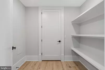 744 Lawton Street, McLean, VA 22101 - Photo 112