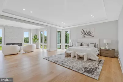 744 Lawton Street, McLean, VA 22101 - Photo 60