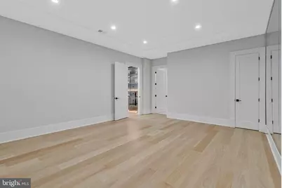 744 Lawton Street, McLean, VA 22101 - Photo 94