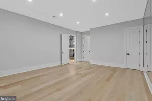 744 Lawton St, McLean, VA 22101 - Photo 94
