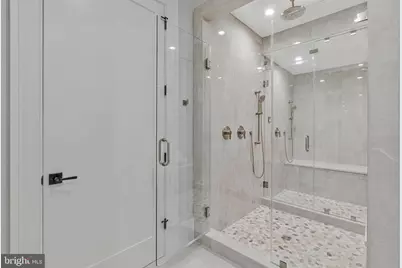 744 Lawton Street, McLean, VA 22101 - Photo 96