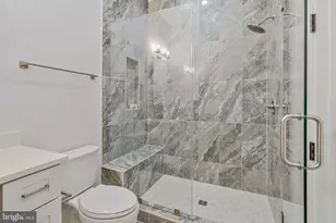 744 Lawton St, McLean, VA 22101 - Photo 82