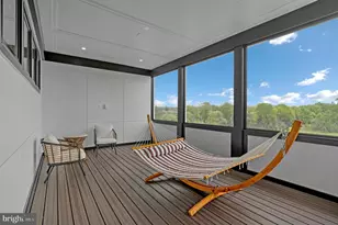 744 Lawton St, McLean, VA 22101 - Photo 78