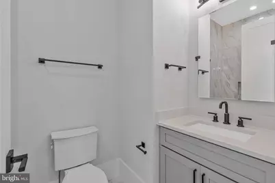 744 Lawton Street, McLean, VA 22101 - Photo 116