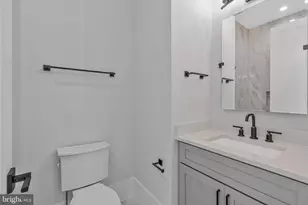 744 Lawton St, McLean, VA 22101 - Photo 116