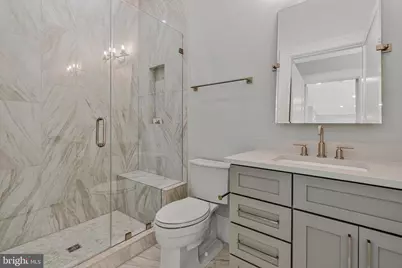 744 Lawton Street, McLean, VA 22101 - Photo 54