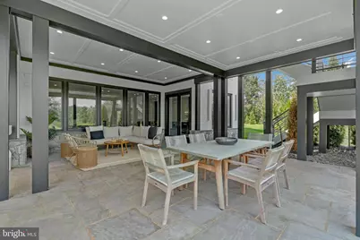 744 Lawton Street, McLean, VA 22101 - Photo 122
