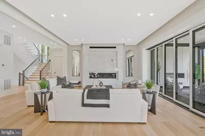 744 Lawton Street, McLean, VA 22101 - Photo 22