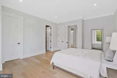 744 Lawton Street, McLean, VA 22101 - Photo 84