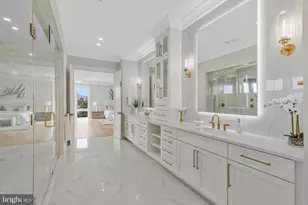 744 Lawton St, McLean, VA 22101 - Photo 68
