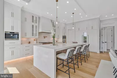 744 Lawton Street, McLean, VA 22101 - Photo 34
