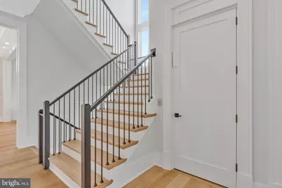 744 Lawton Street, McLean, VA 22101 - Photo 14