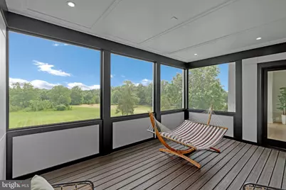744 Lawton Street, McLean, VA 22101 - Photo 78