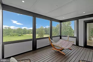 744 Lawton St, McLean, VA 22101 - Photo 78
